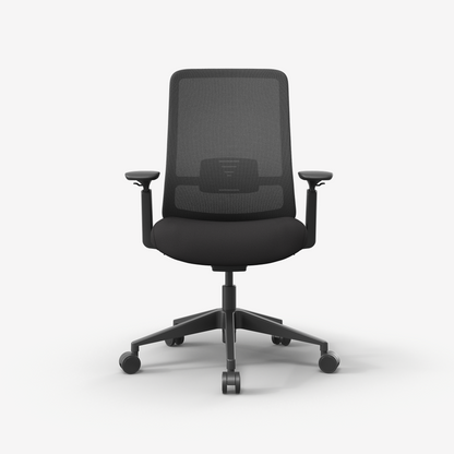 On Point Task Chair
