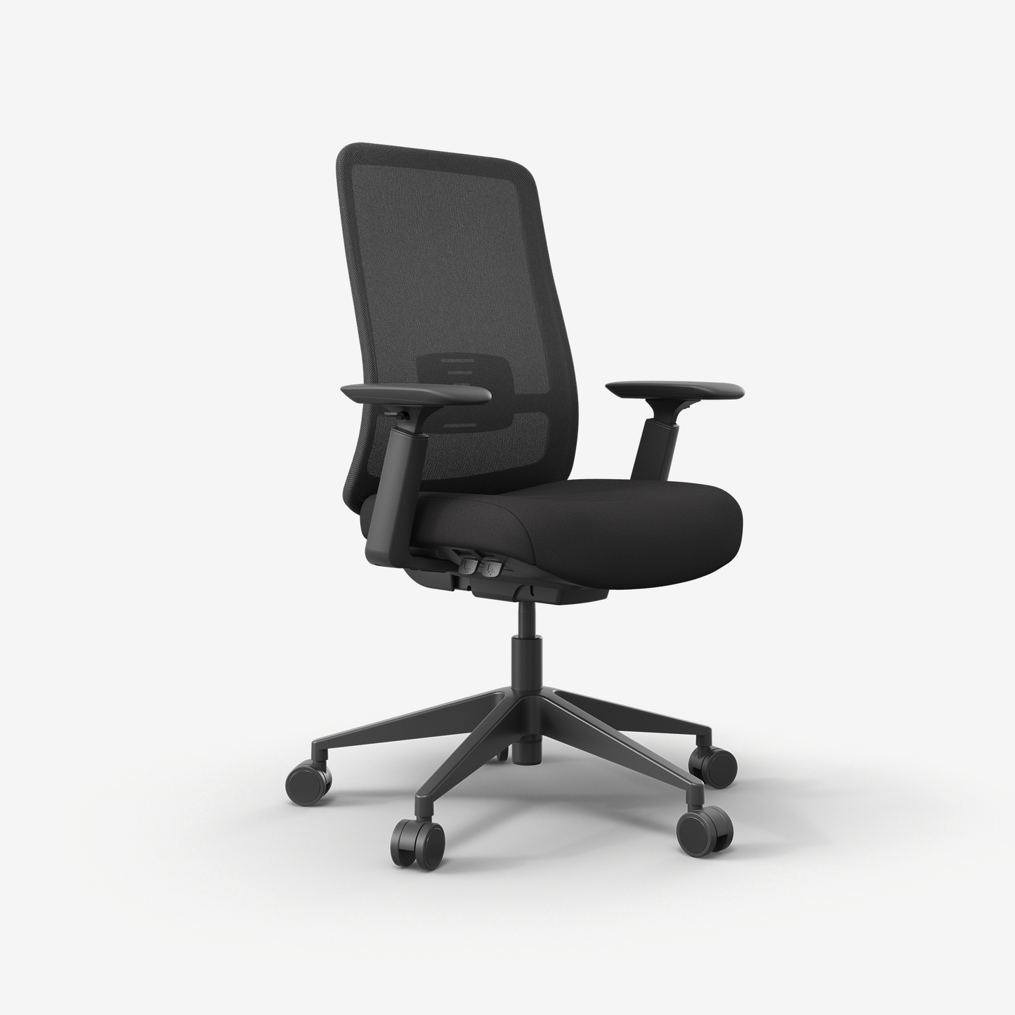 On Point Task Chair