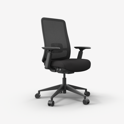 On Point Task Chair