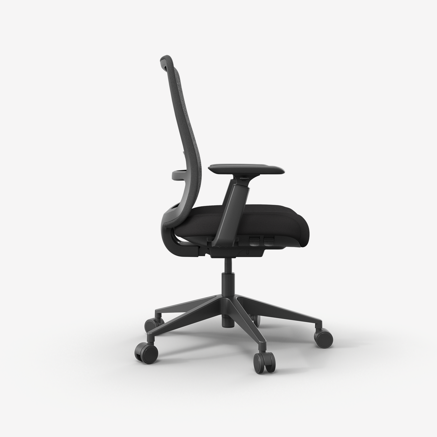 On Point Task Chair