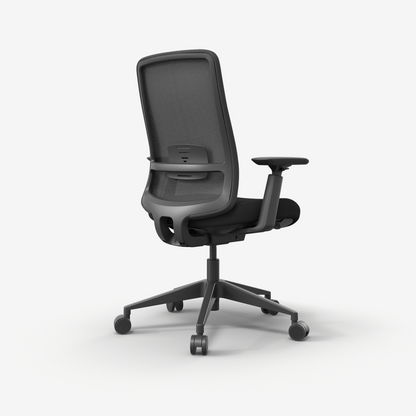 On Point Task Chair