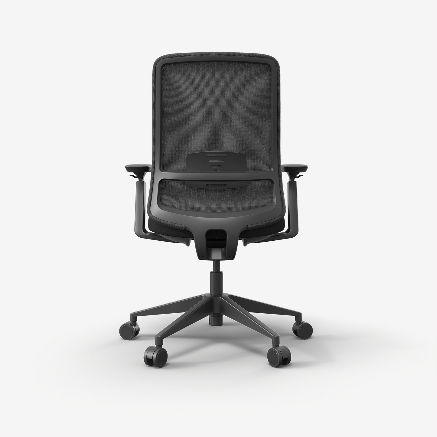 On Point Task Chair
