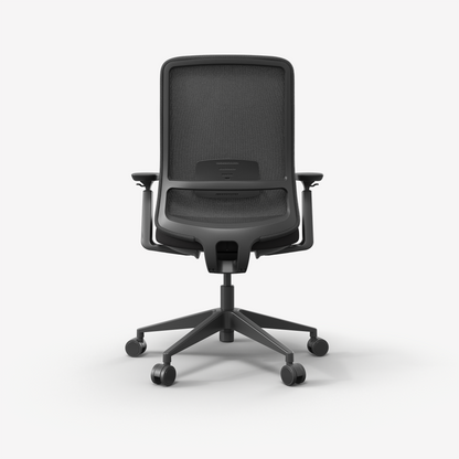 On Point Task Chair
