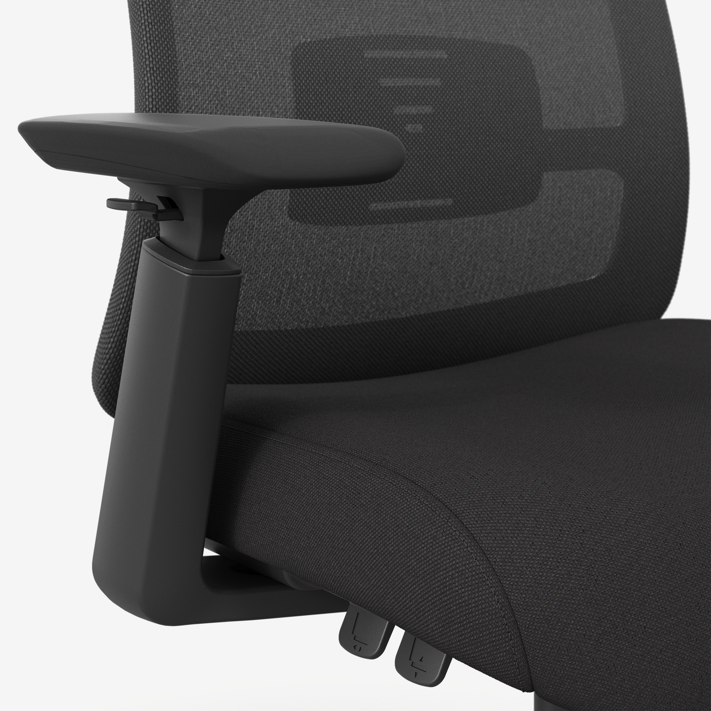 On Point Task Chair