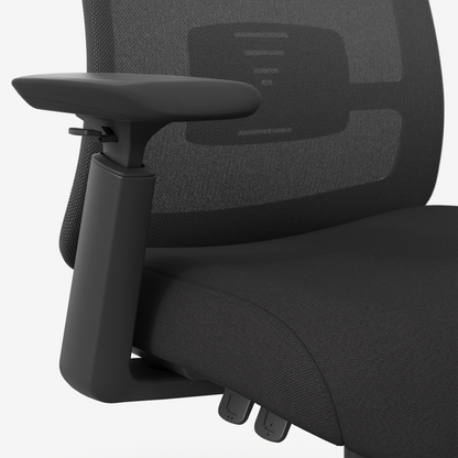 On Point Task Chair