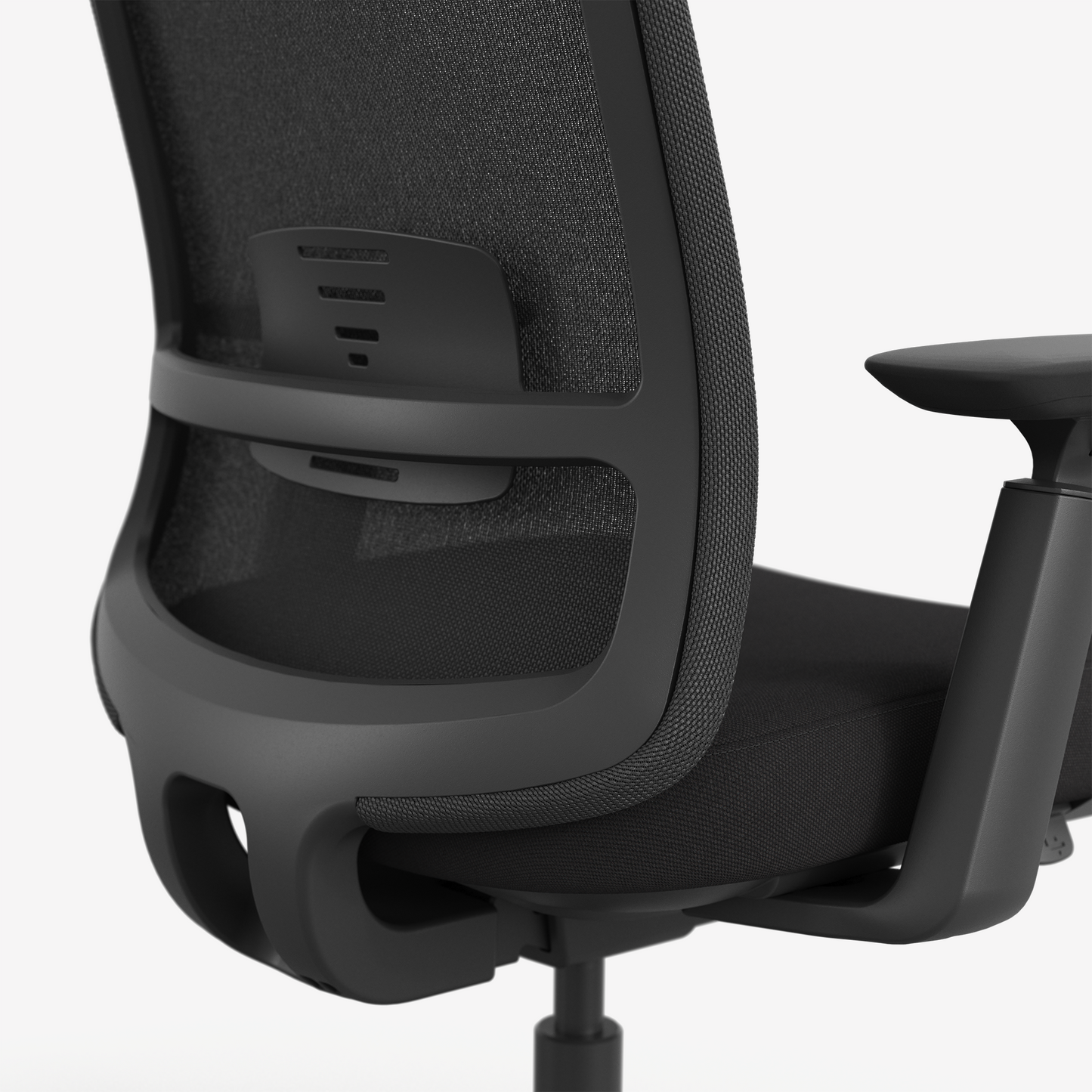 On Point Task Chair