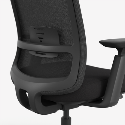 On Point Task Chair