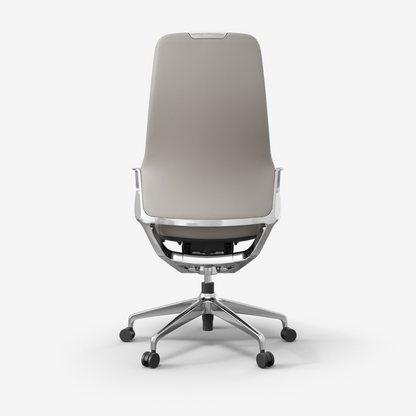 On Board High Back Conference