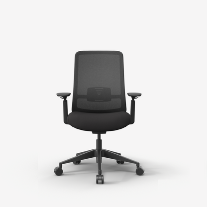 On Point Task Chair