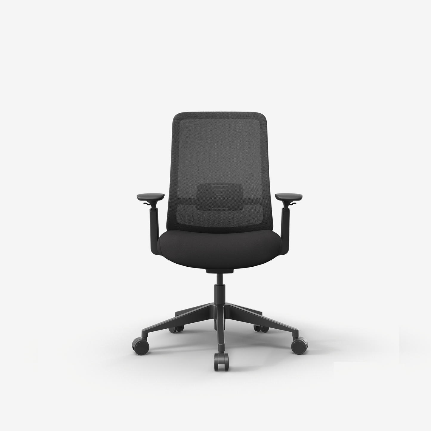 On Point Task Chair