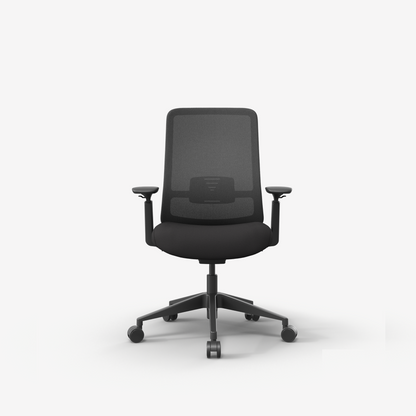 On Point Task Chair