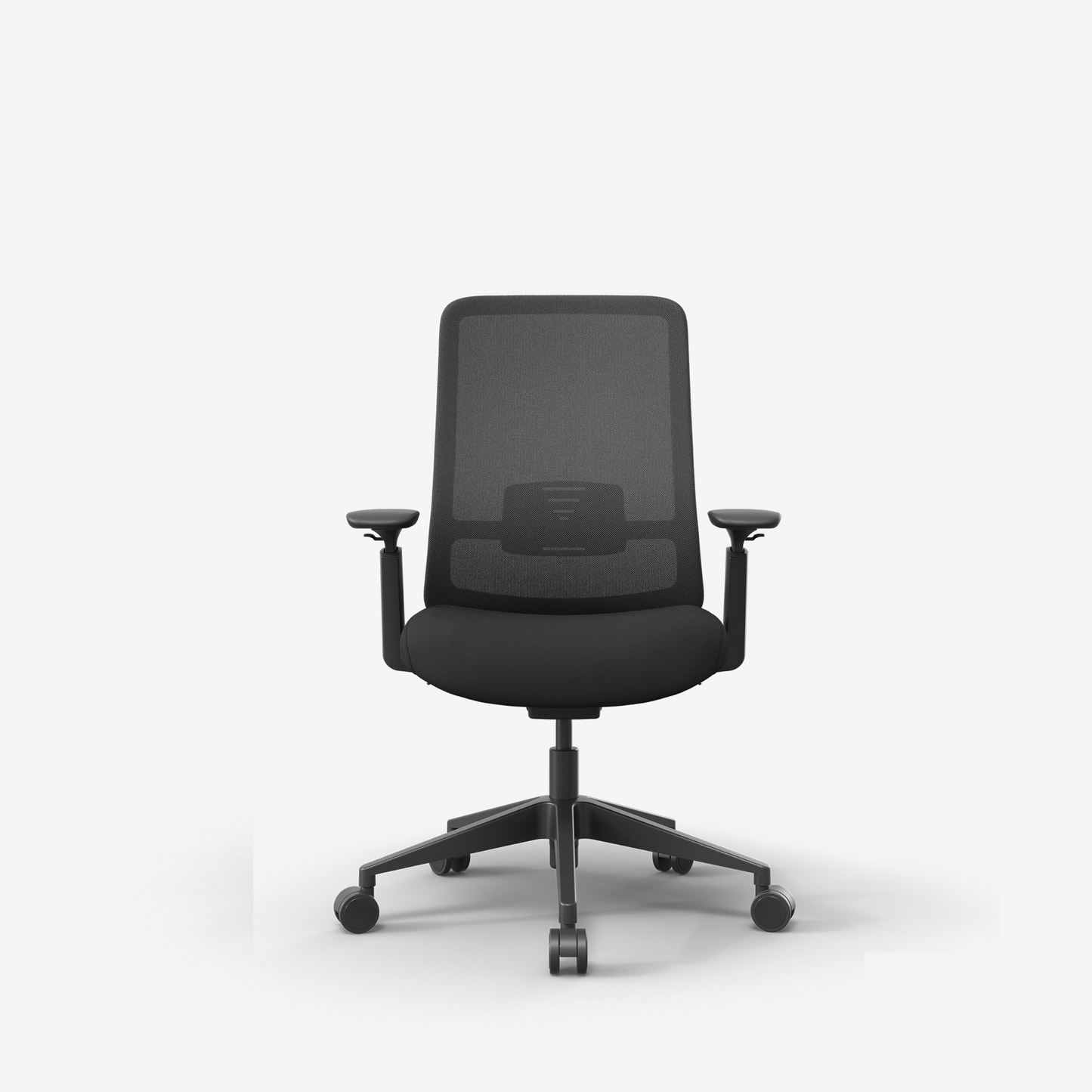 On Point Task Chair