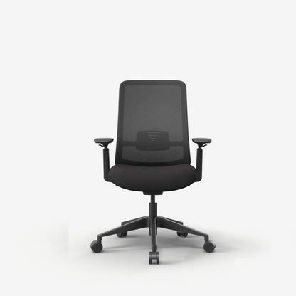 On Point Task Chair