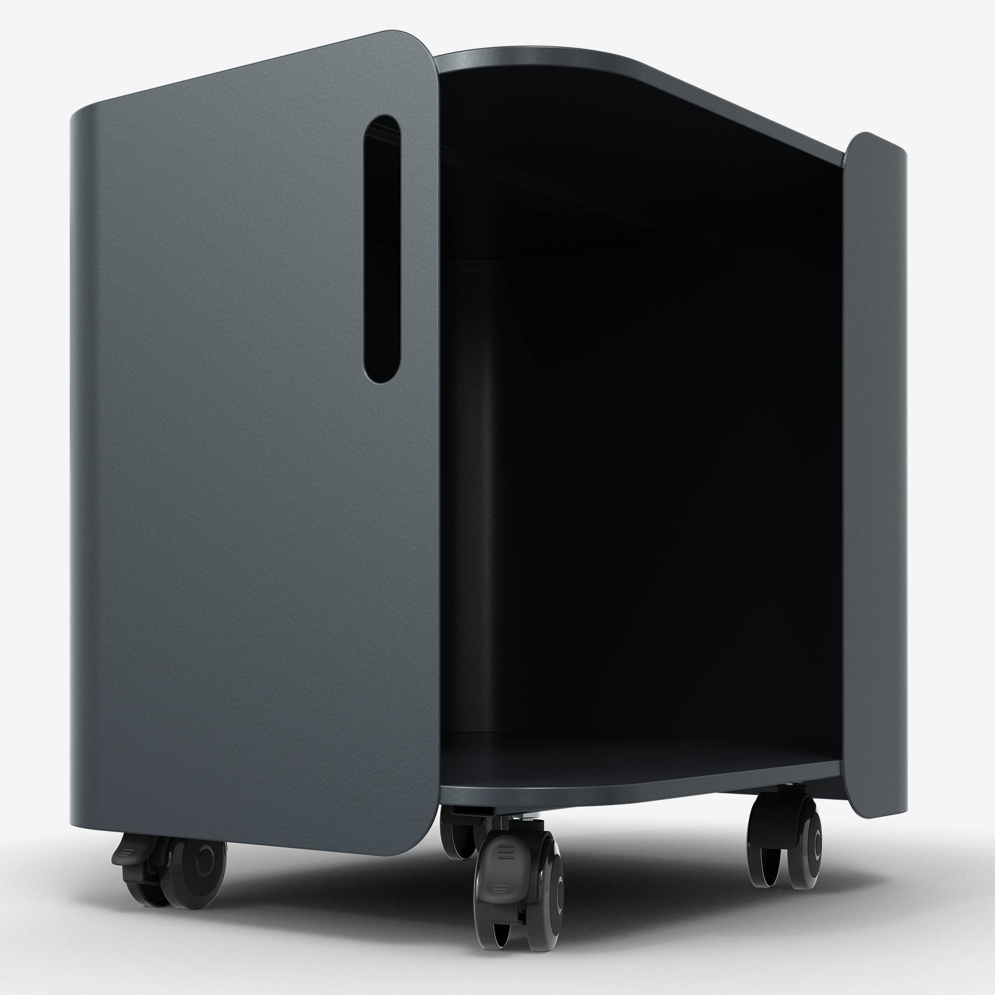 modern office furniture