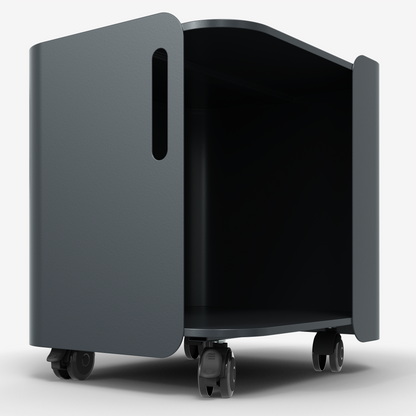 modern office furniture