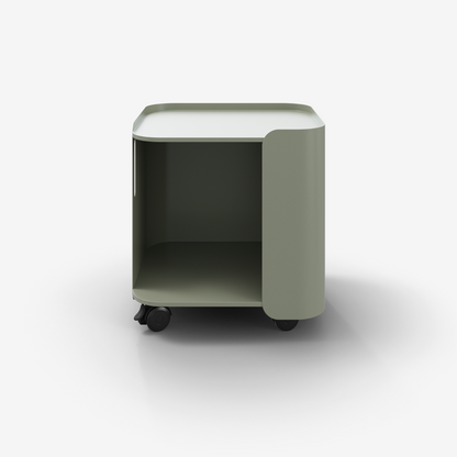 office furniture companies