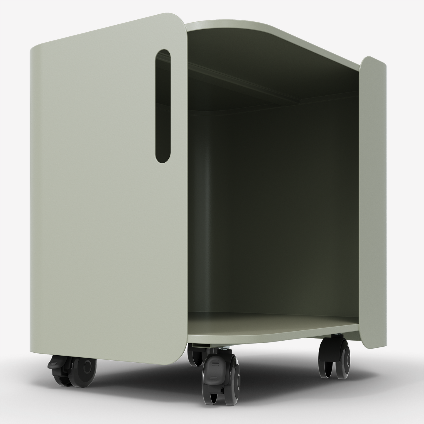 furniture design office