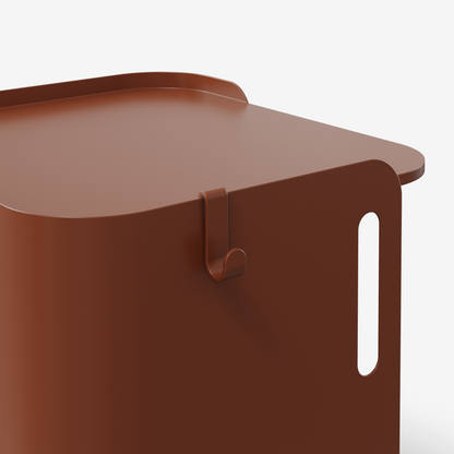 commercial office furniture company