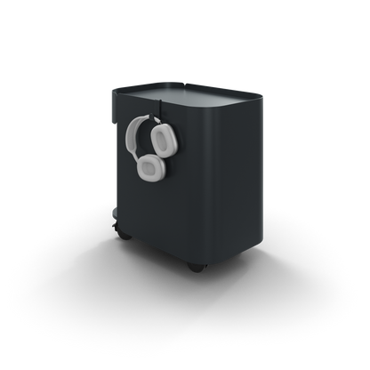 office contract furniture