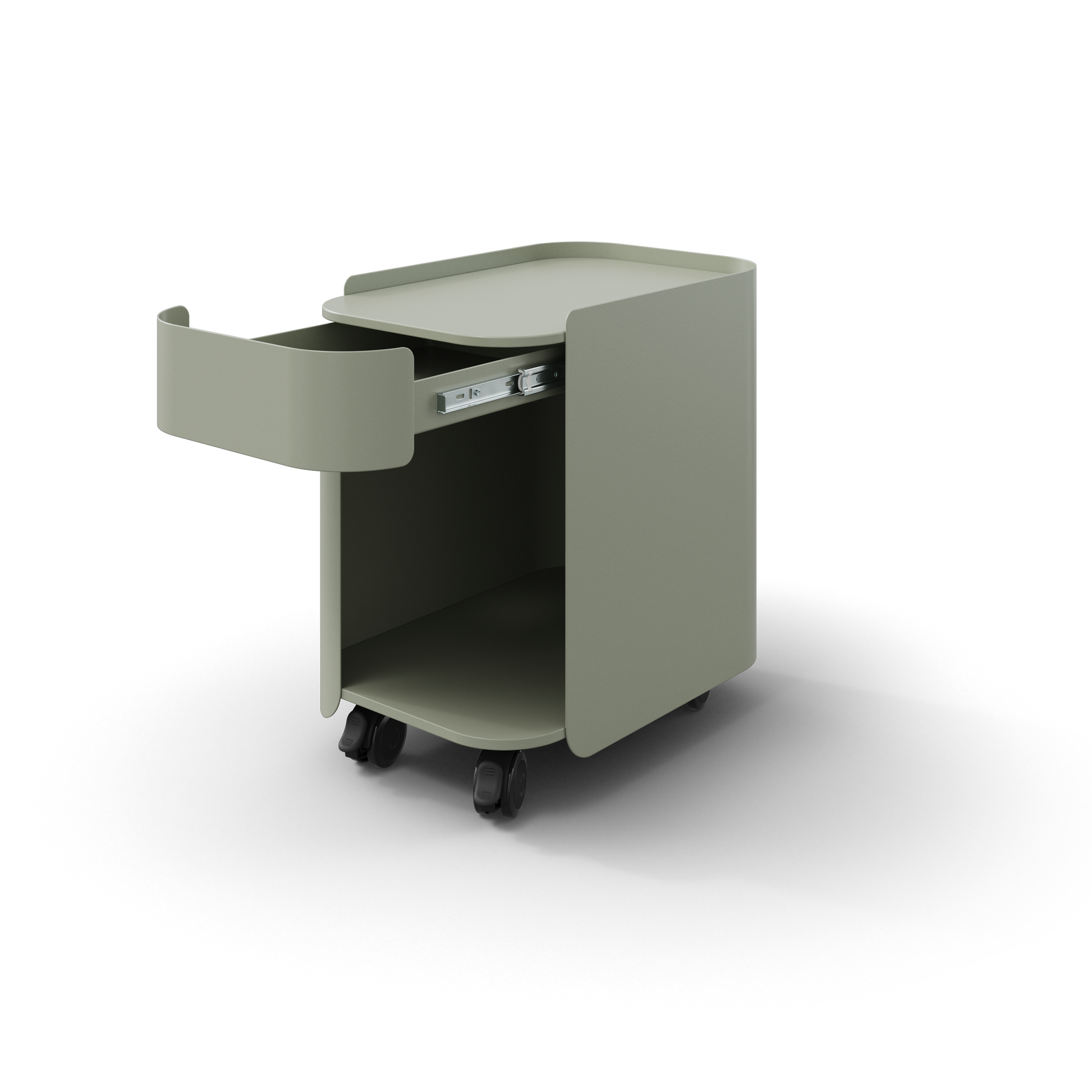 office furniture near me