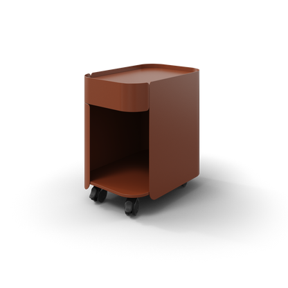 office contract furniture