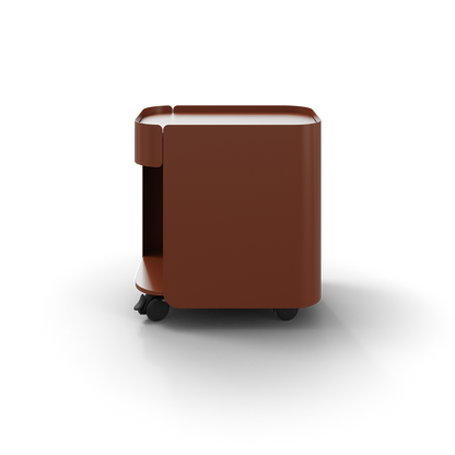 office furniture near me