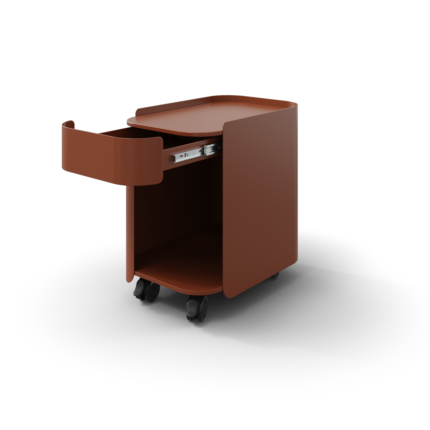 office furniture near me