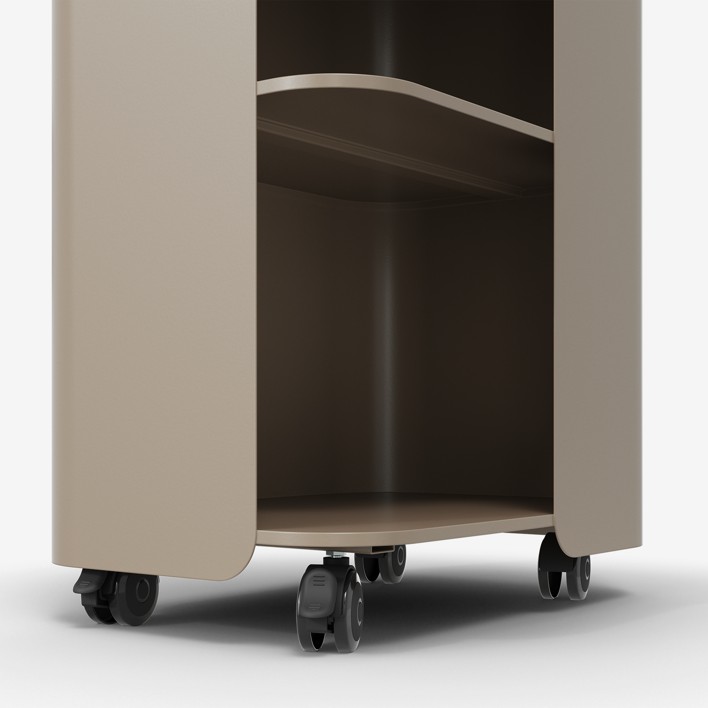 Portable Storage Solutions