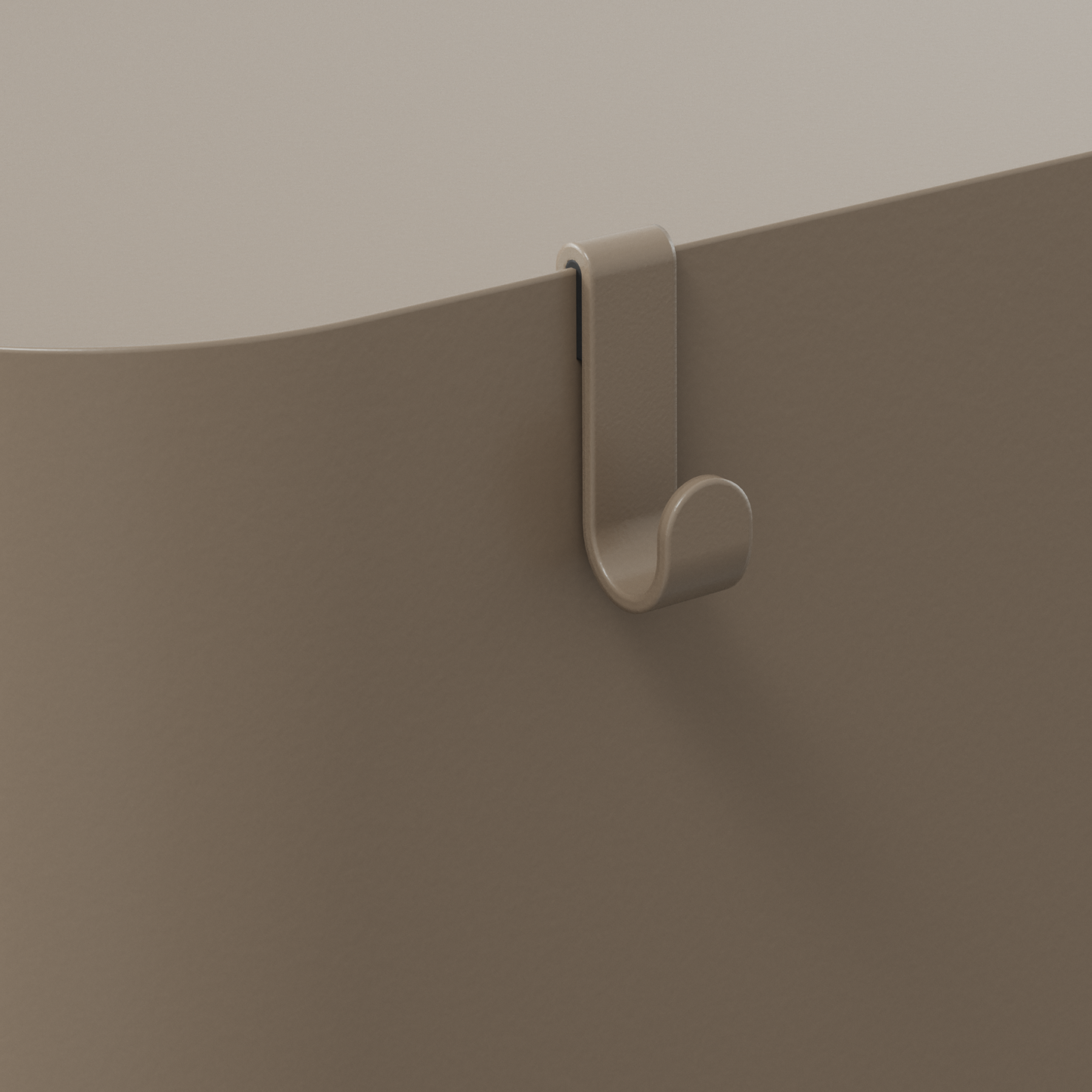 Efficient Storage Systems