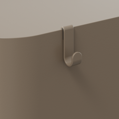 Efficient Storage Systems