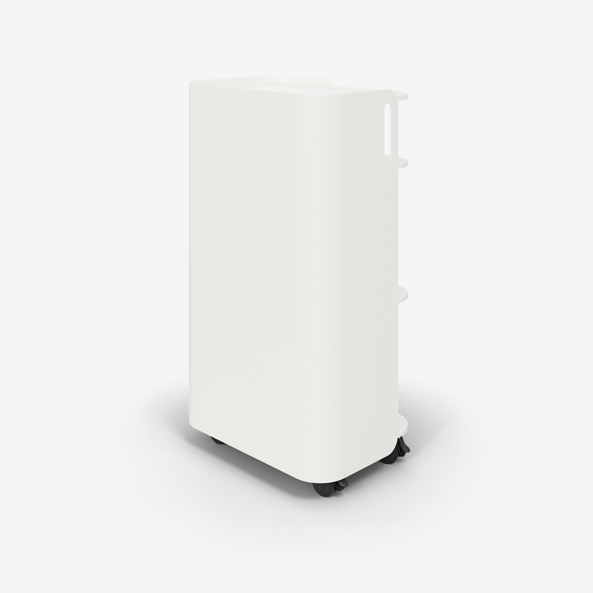 Portable Storage Solutions