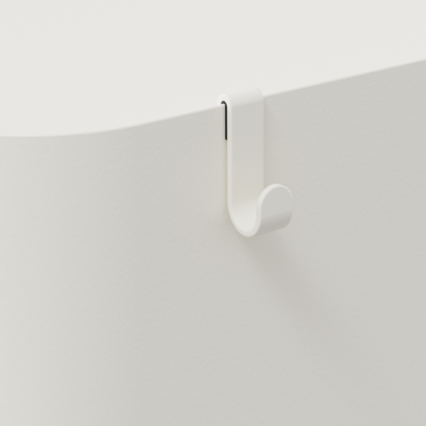 Space-saving Storage