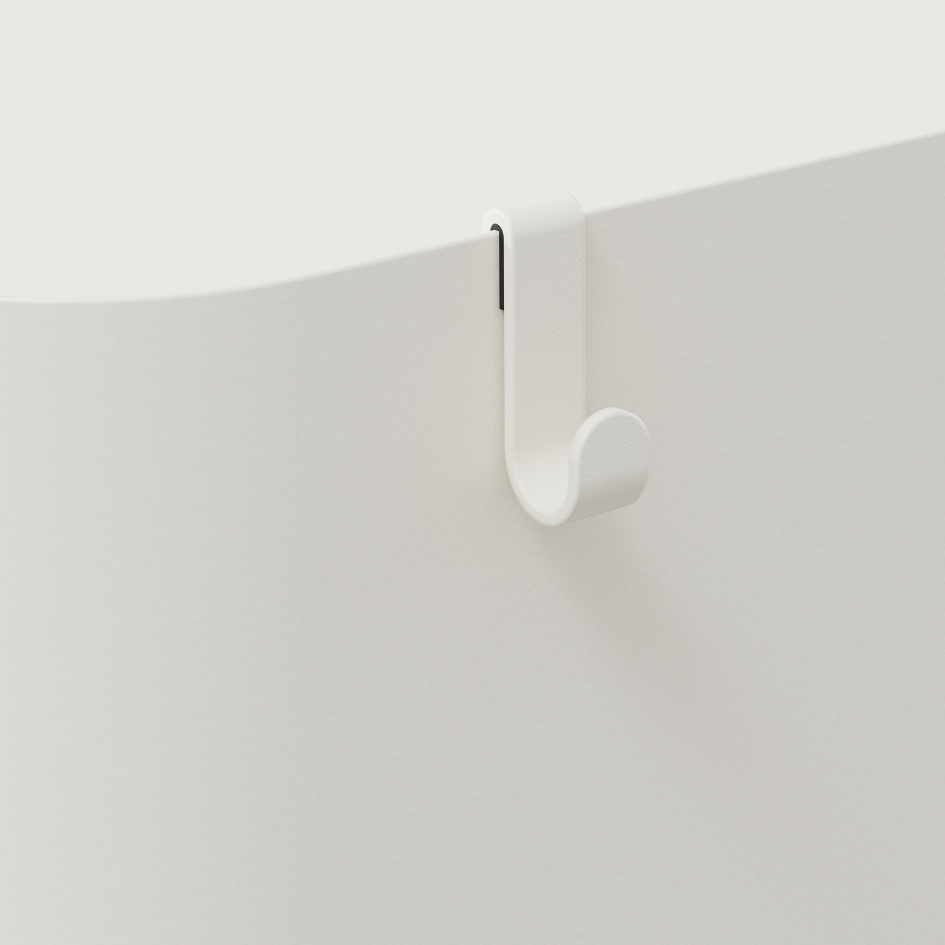 Space-saving Storage