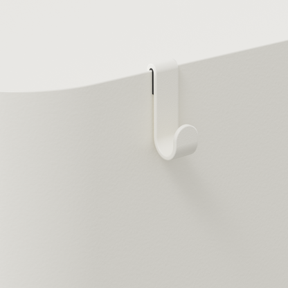 Space-saving Storage