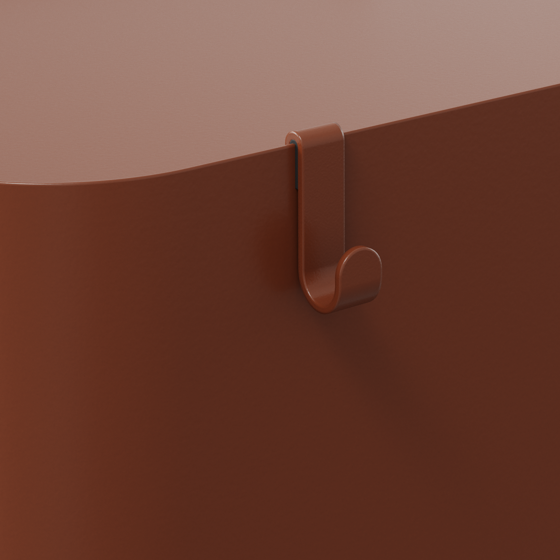 Modular Storage Solutions