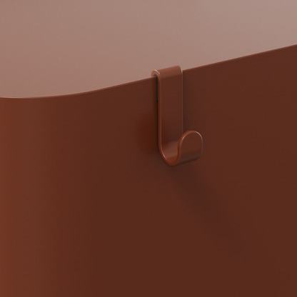 Modular Storage Solutions